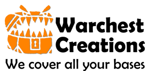 Warchest Creations