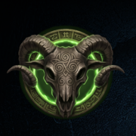 Primordial Herd