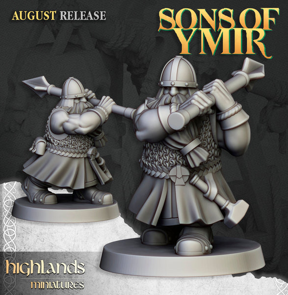 Aegean Elves Ballista  by Highlands Miniatures