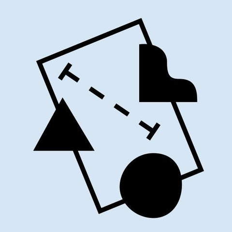 Custom order for Hank